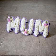 Mum