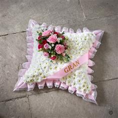 Personalised Tributes