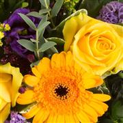 Florist's Choice Wreath