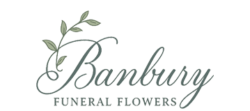 Secret Garden Funeral Flowers